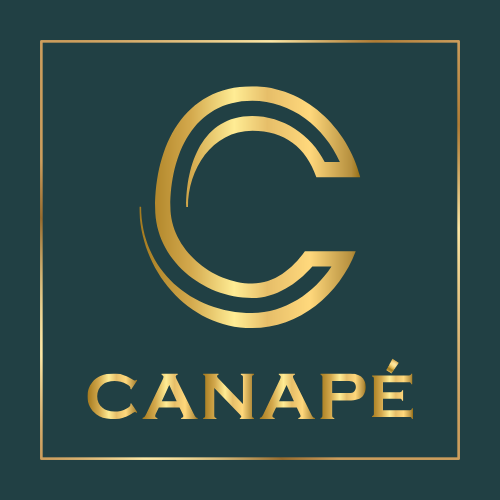 אתר וורדפרס חדש